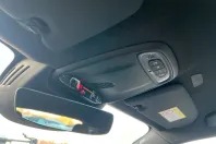 Volvo XC40 din 2022 cu 88.000 km - oferta VOL191454 - foto 17