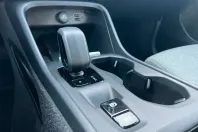 Volvo XC40 din 2022 cu 88.000 km - oferta VOL191454 - foto 18