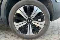 Volvo XC40 din 2022 cu 88.000 km - oferta VOL191454 - foto 19