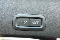 Volvo XC40 din 2022 cu 88.000 km - oferta VOL191454 - foto 21