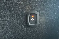 Volvo XC40 din 2022 cu 88.000 km - oferta VOL191454 - foto 22