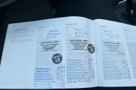 Volvo XC40 din 2022 cu 88.000 km - oferta VOL191454 - foto 24