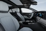 Mercedes-Benz AMG GT (Clasa GT) din 2022 cu 31.316 km - oferta MER191455 - foto 4