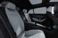 Mercedes-Benz AMG GT (Clasa GT) din 2022 cu 31.316 km - oferta MER191455 - foto 5