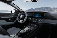 Mercedes-Benz AMG GT (Clasa GT) din 2022 cu 31.316 km - oferta MER191455 - foto 6