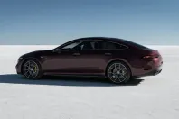 Mercedes-Benz AMG GT (Clasa GT) din 2022 cu 31.316 km - oferta MER191455 - foto 7