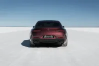 Mercedes-Benz AMG GT (Clasa GT) din 2022 cu 31.316 km - oferta MER191455 - foto 9