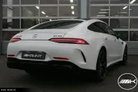 Mercedes-Benz AMG GT (Clasa GT) din 2023 cu 25.050 km - oferta MER191456 - foto 3