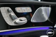 Mercedes-Benz AMG GT (Clasa GT) din 2023 cu 25.050 km - oferta MER191456 - foto 5