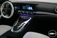 Mercedes-Benz AMG GT (Clasa GT) din 2023 cu 25.050 km - oferta MER191456 - foto 10