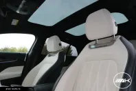 Mercedes-Benz AMG GT (Clasa GT) din 2023 cu 25.050 km - oferta MER191456 - foto 12