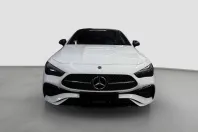 Mercedes-Benz CLE 450 (Clasa CLE) din 2024 cu 9.400 km - oferta MER191457 - foto 1