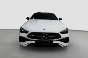 Mercedes-Benz CLE 450 din 2024 - oferta MER191457