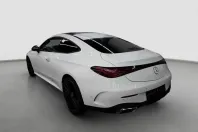 Mercedes-Benz CLE 450 (Clasa CLE) din 2024 cu 9.400 km - oferta MER191457 - foto 2