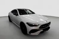 Mercedes-Benz CLE 450 (Clasa CLE) din 2024 cu 9.400 km - oferta MER191457 - foto 3