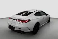 Mercedes-Benz CLE 450 (Clasa CLE) din 2024 cu 9.400 km - oferta MER191457 - foto 4