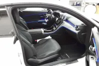 Mercedes-Benz CLE 450 (Clasa CLE) din 2024 cu 9.400 km - oferta MER191457 - foto 5