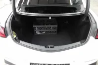 Mercedes-Benz CLE 450 (Clasa CLE) din 2024 cu 9.400 km - oferta MER191457 - foto 6