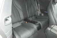 Mercedes-Benz CLE 450 (Clasa CLE) din 2024 cu 9.400 km - oferta MER191457 - foto 7