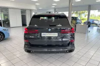 BMW X5 (Seria X) din 2024 cu 16.900 km - oferta BMW191459 - foto 4