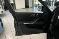 BMW X5 (Seria X) din 2024 cu 16.900 km - oferta BMW191459 - foto 8