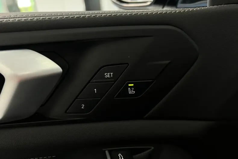 BMW X5 (Seria X) din 2024 cu 16.900 km - oferta BMW191459 - foto 10