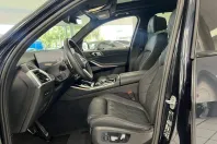 BMW X5 (Seria X) din 2024 cu 16.900 km - oferta BMW191459 - foto 11