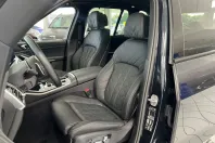 BMW X5 (Seria X) din 2024 cu 16.900 km - oferta BMW191459 - foto 12