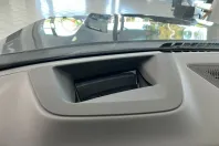 BMW X5 (Seria X) din 2024 cu 16.900 km - oferta BMW191459 - foto 14