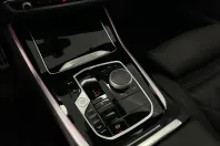 BMW X5 (Seria X) din 2024 cu 16.900 km - oferta BMW191459 - foto 15