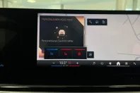 BMW X5 (Seria X) din 2024 cu 16.900 km - oferta BMW191459 - foto 16