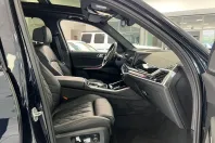 BMW X5 (Seria X) din 2024 cu 16.900 km - oferta BMW191459 - foto 21