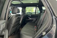 BMW X5 (Seria X) din 2024 cu 16.900 km - oferta BMW191459 - foto 24