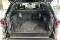 BMW X5 (Seria X) din 2024 cu 16.900 km - oferta BMW191459 - foto 25