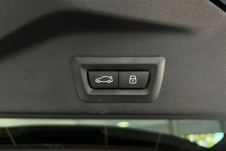 BMW X5 (Seria X) din 2024 cu 16.900 km - oferta BMW191459 - foto 26