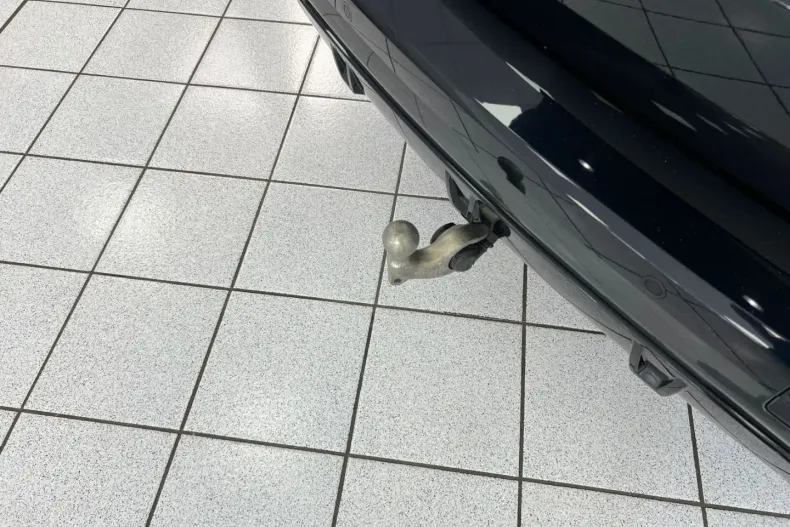 BMW X5 (Seria X) din 2024 cu 16.900 km - oferta BMW191459 - foto 27