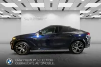 BMW X6 (Seria X) din 2022 cu 53.680 km - oferta BMW191460 - foto 2