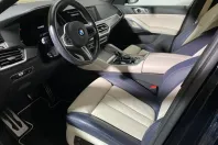 BMW X6 (Seria X) din 2022 cu 53.680 km - oferta BMW191460 - foto 6