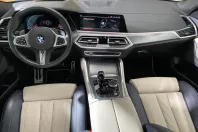 BMW X6 (Seria X) din 2022 cu 53.680 km - oferta BMW191460 - foto 7