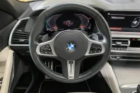 BMW X6 (Seria X) din 2022 cu 53.680 km - oferta BMW191460 - foto 8