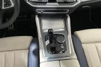 BMW X6 (Seria X) din 2022 cu 53.680 km - oferta BMW191460 - foto 9