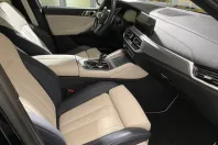 BMW X6 (Seria X) din 2022 cu 53.680 km - oferta BMW191460 - foto 11