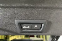 BMW X6 (Seria X) din 2022 cu 53.680 km - oferta BMW191460 - foto 12