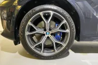 BMW X6 (Seria X) din 2022 cu 53.680 km - oferta BMW191460 - foto 14