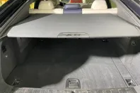 BMW X6 (Seria X) din 2022 cu 53.680 km - oferta BMW191460 - foto 15