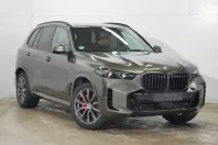 BMW X5 (Seria X) din 2025 cu 17.138 km - oferta BMW191461 - foto 1