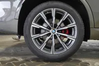 BMW X5 (Seria X) din 2025 cu 17.138 km - oferta BMW191461 - foto 4