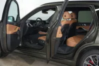 BMW X5 (Seria X) din 2025 cu 17.138 km - oferta BMW191461 - foto 5