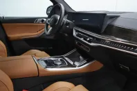 BMW X5 (Seria X) din 2025 cu 17.138 km - oferta BMW191461 - foto 6