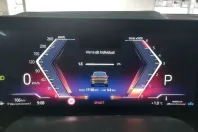 BMW X5 (Seria X) din 2025 cu 17.138 km - oferta BMW191461 - foto 8